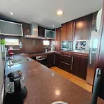 A&n Beachfront Sea View Living *
